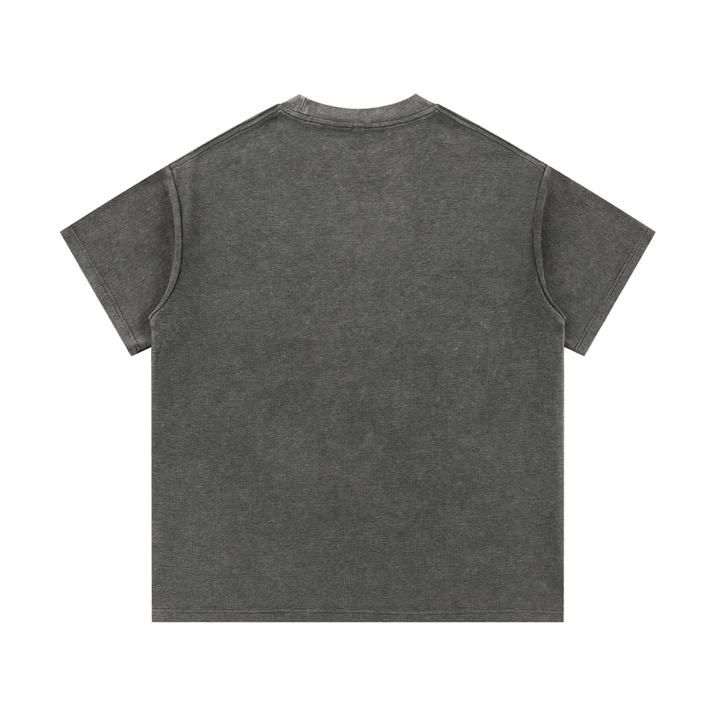 The ESSENCE Tee