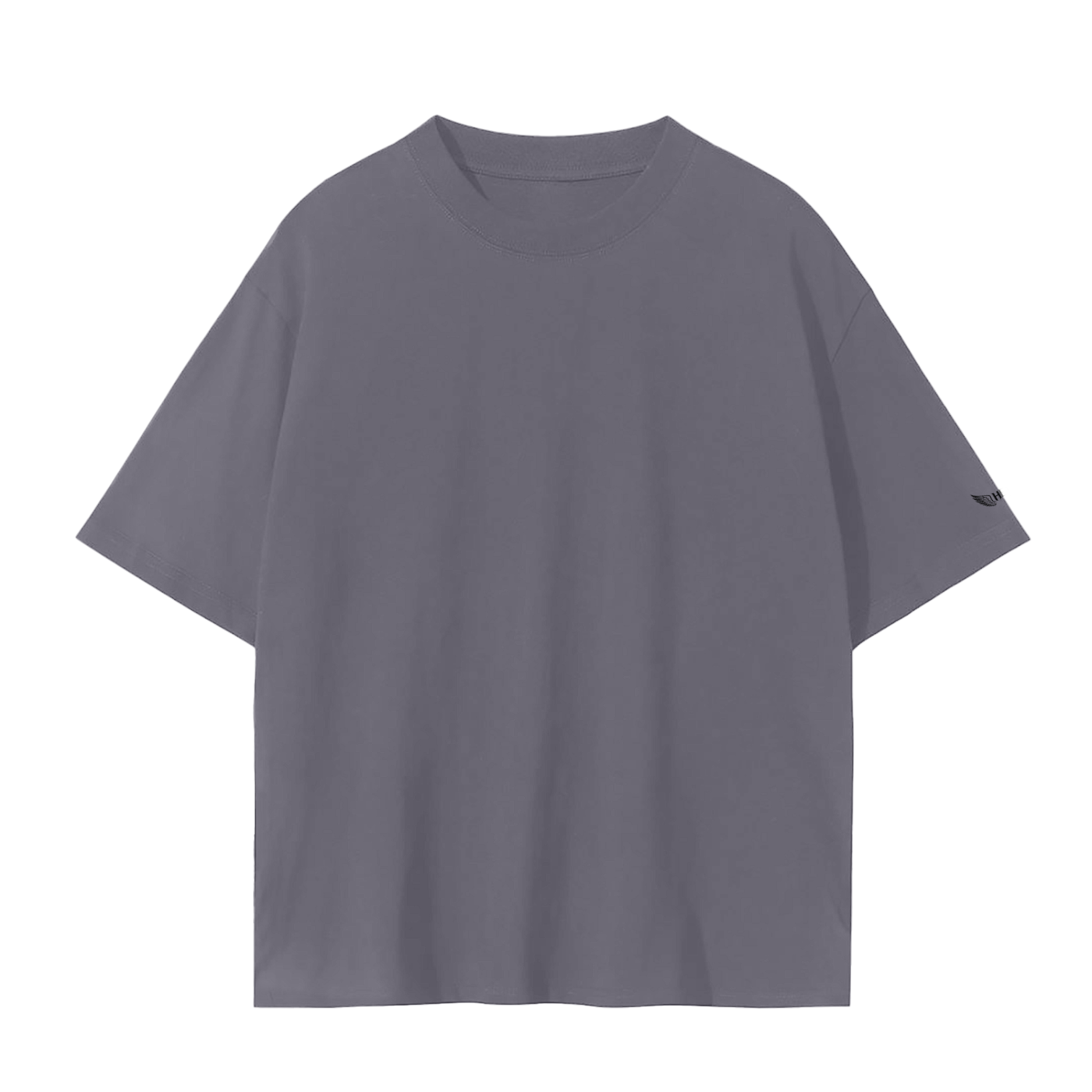 The FOUNDATION Tee