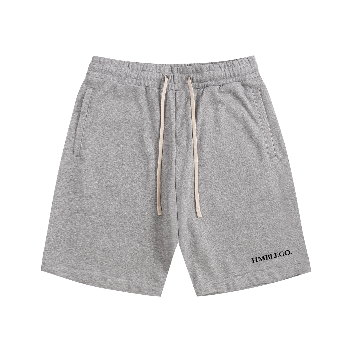 The ON THE GO Shorts