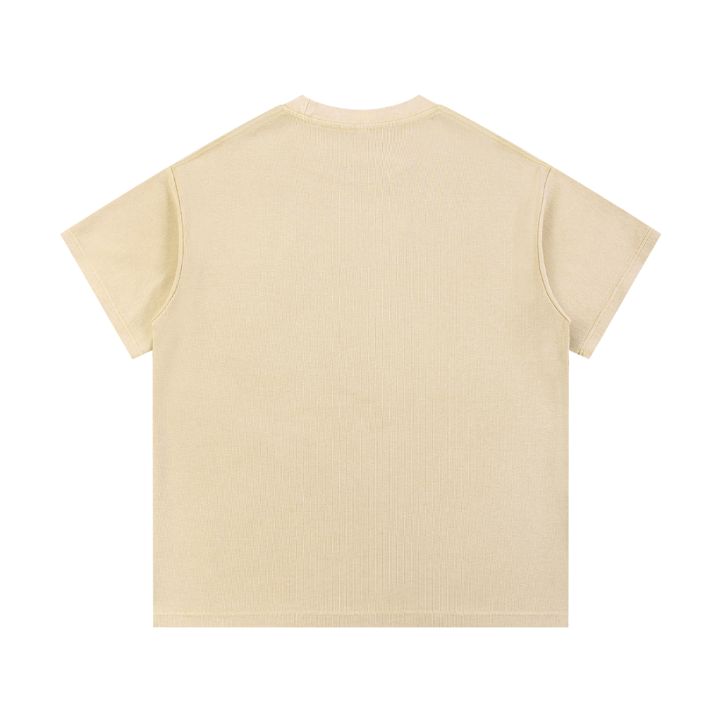 The ESSENCE Tee