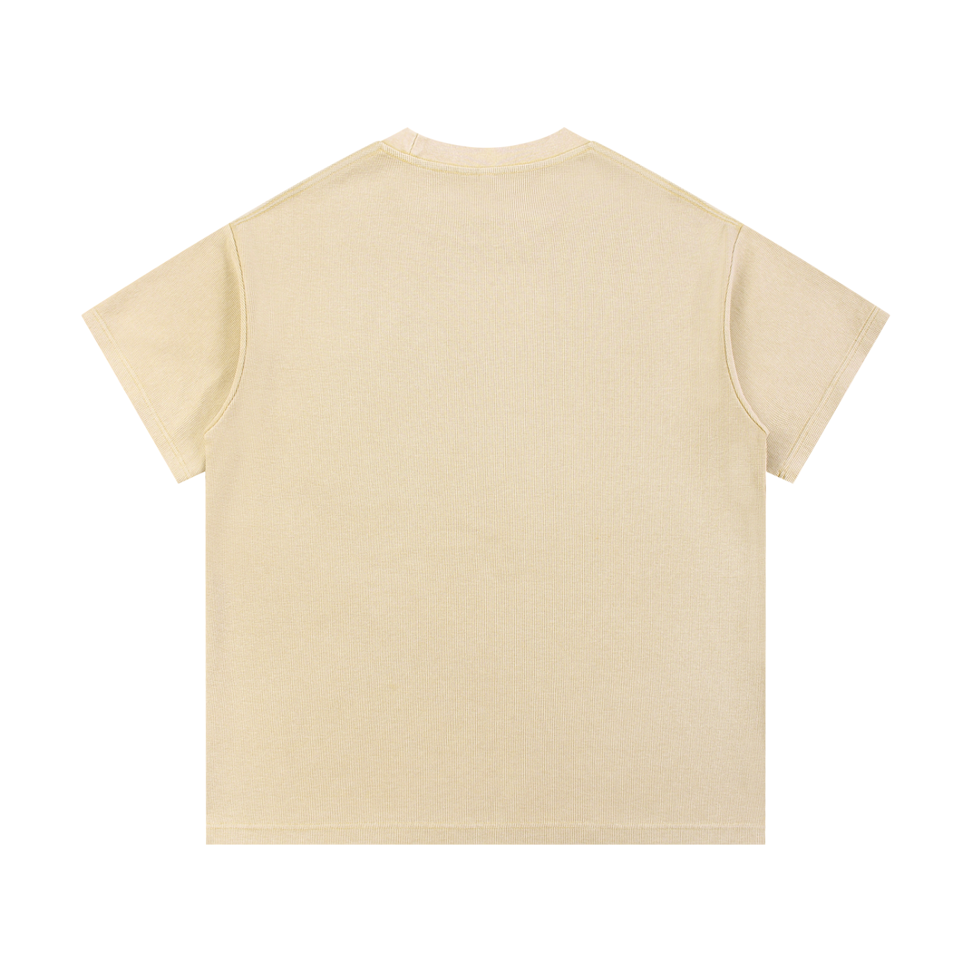 The ESSENCE Tee