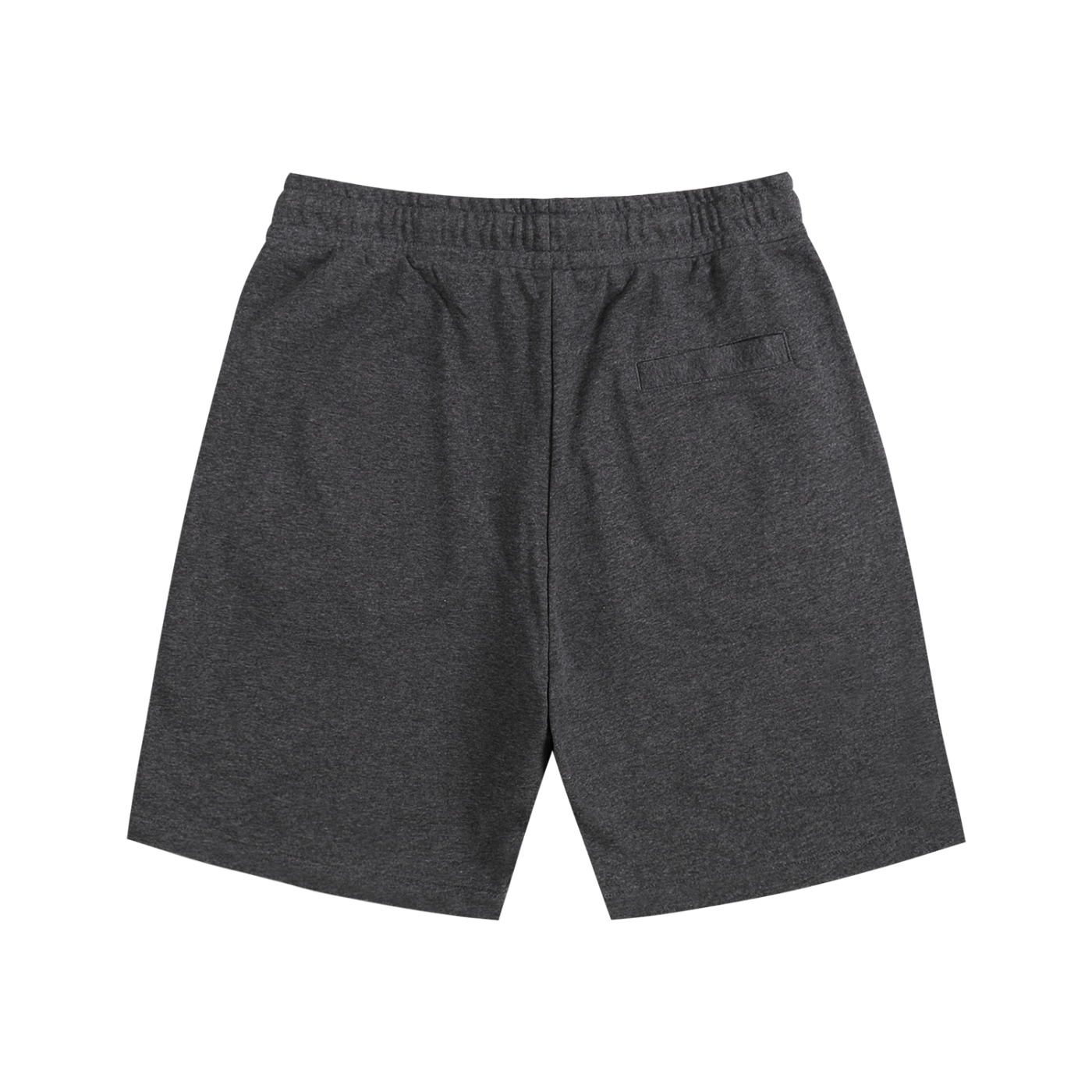 The ON THE GO Shorts