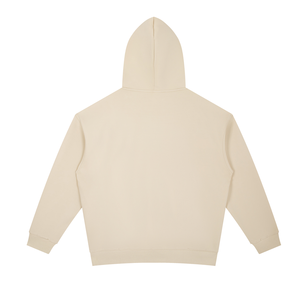 The RESERVE Hoodie