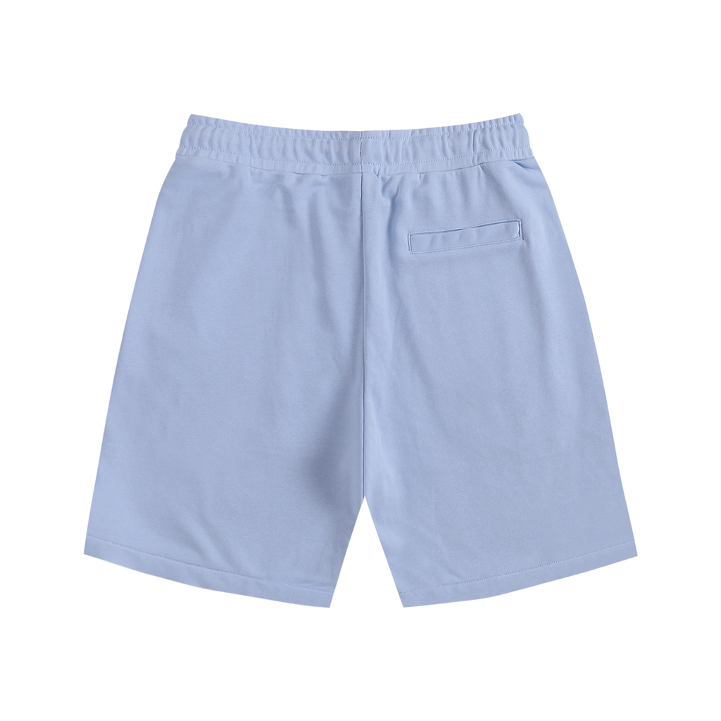 The ON THE GO Shorts