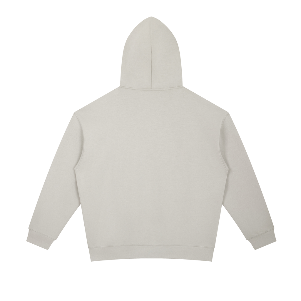 The RESERVE Hoodie