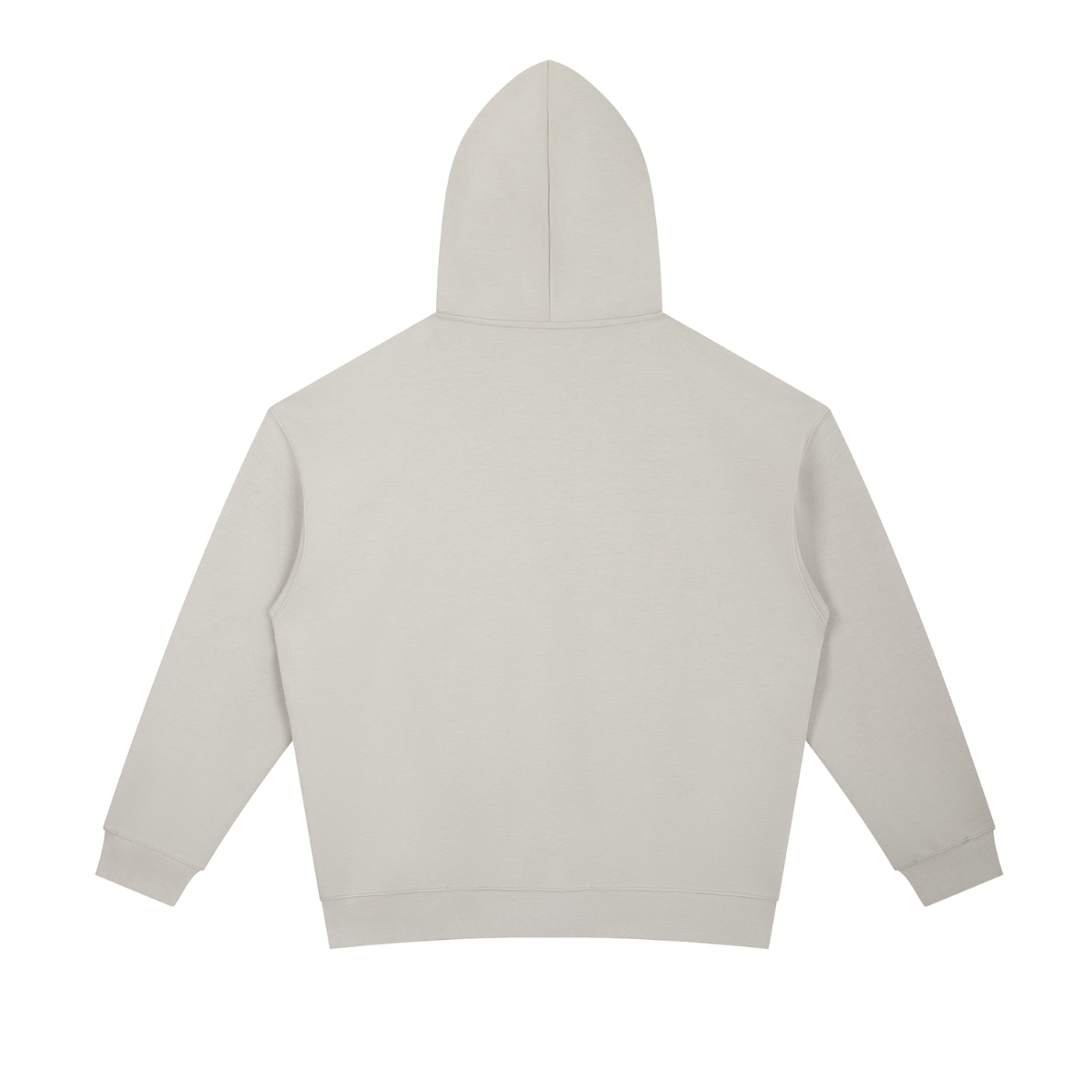 The RESERVE Hoodie