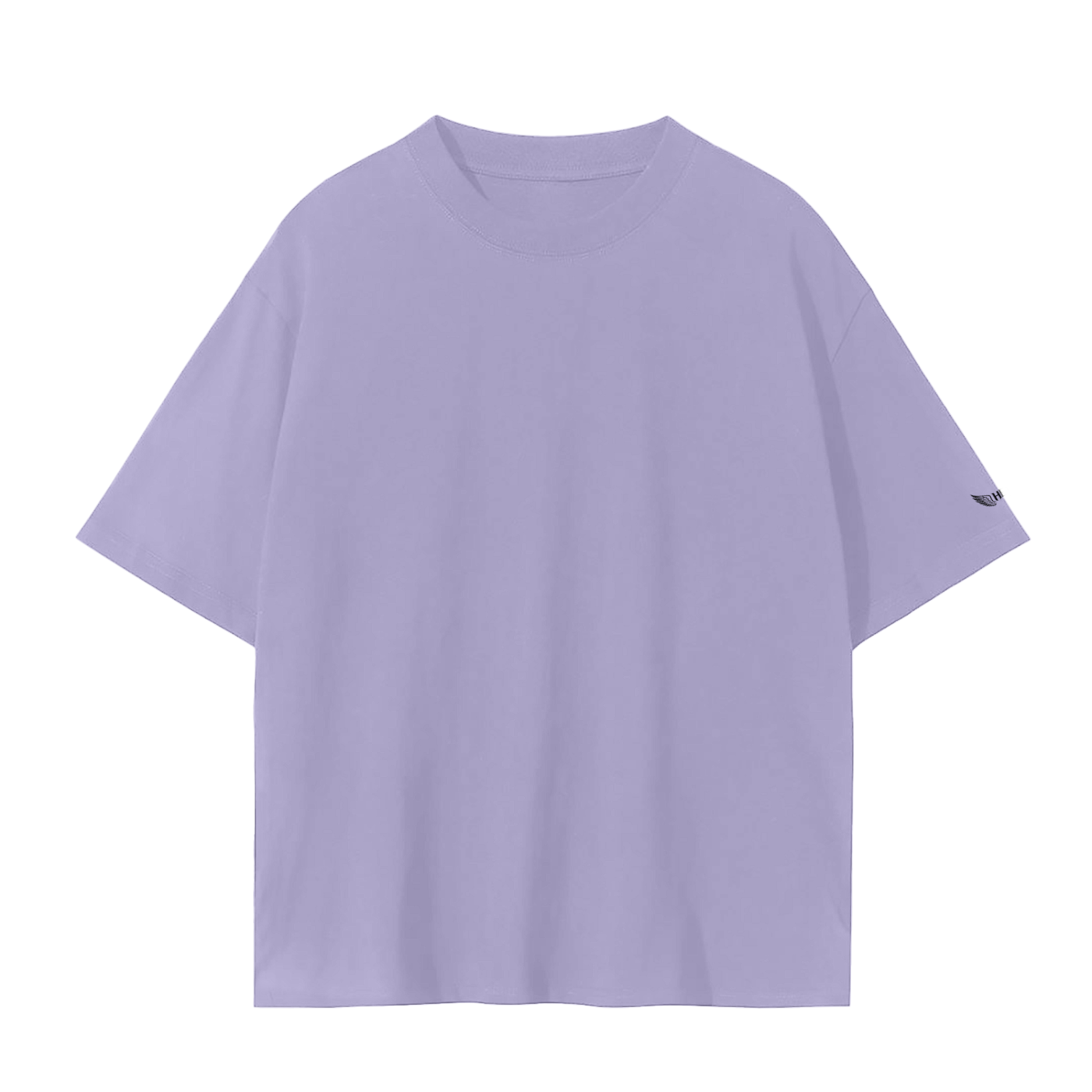 The FOUNDATION Tee