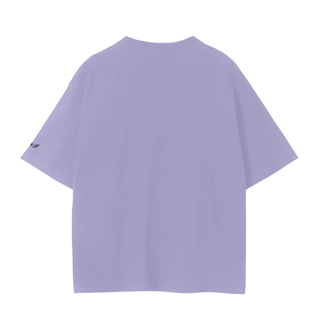 The FOUNDATION Tee