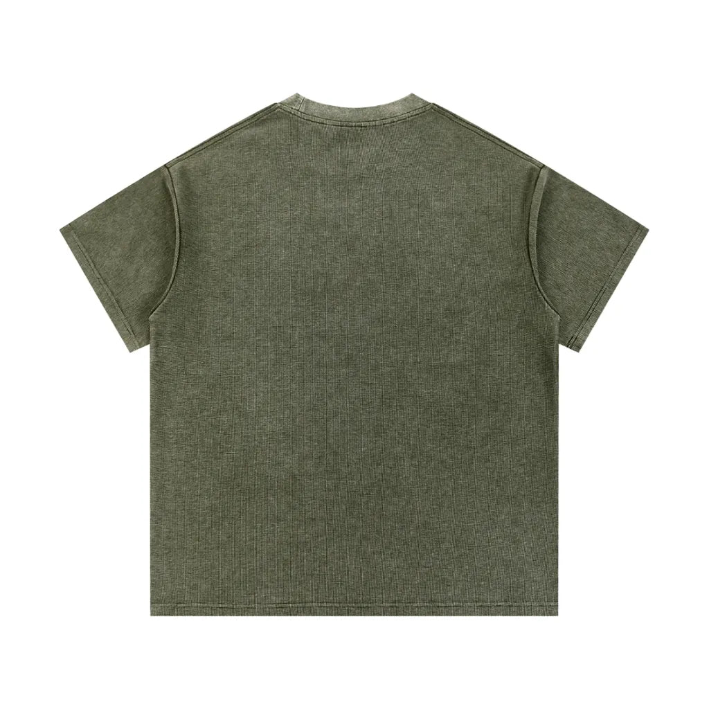 The ESSENCE Tee