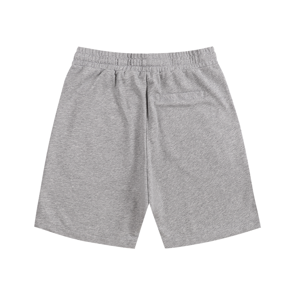 The ON THE GO Shorts