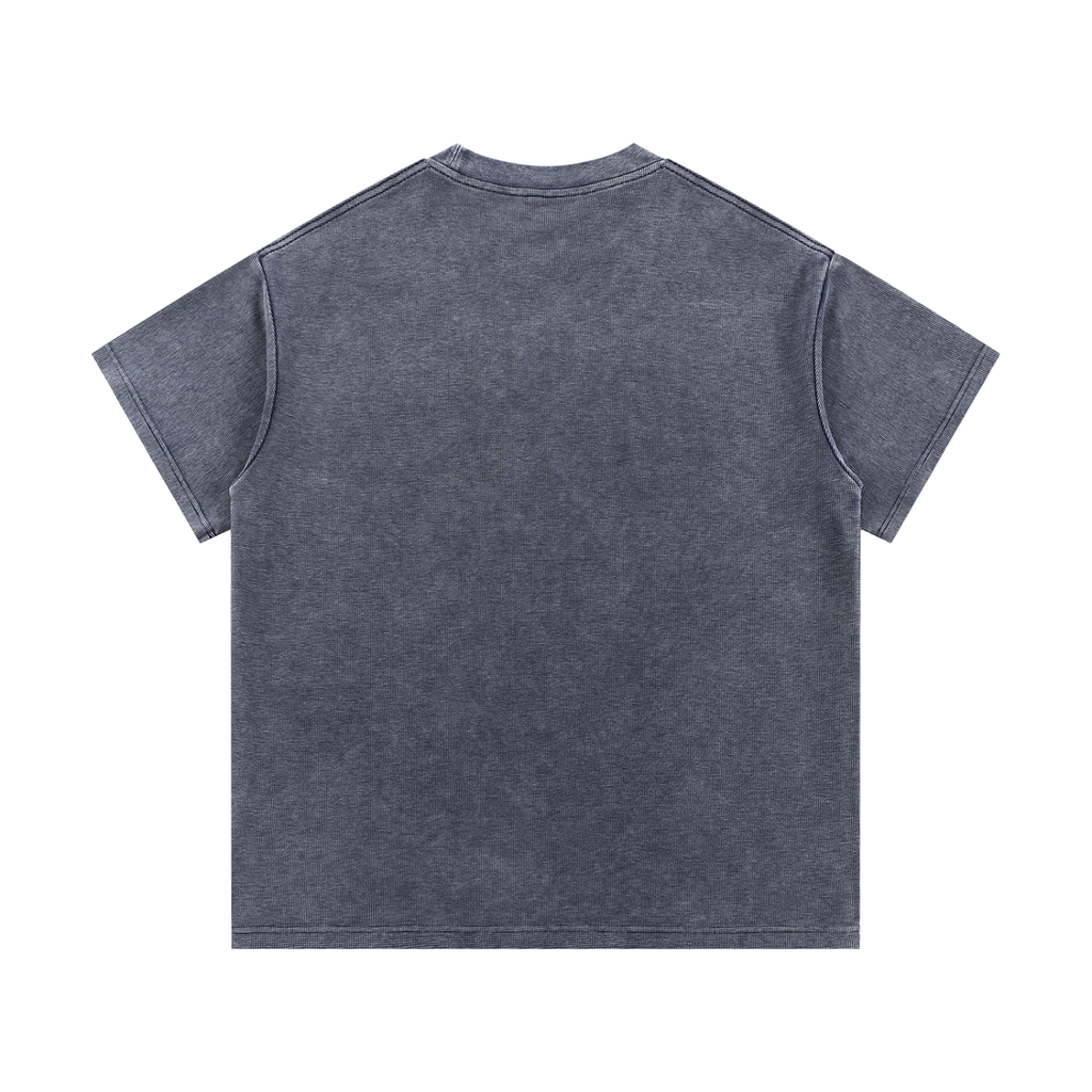 The ESSENCE Tee