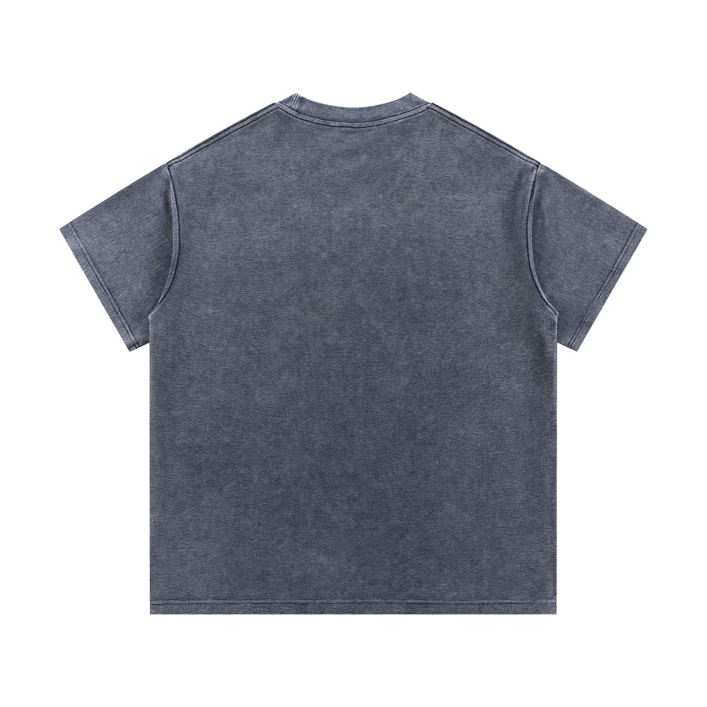 The ESSENCE Tee
