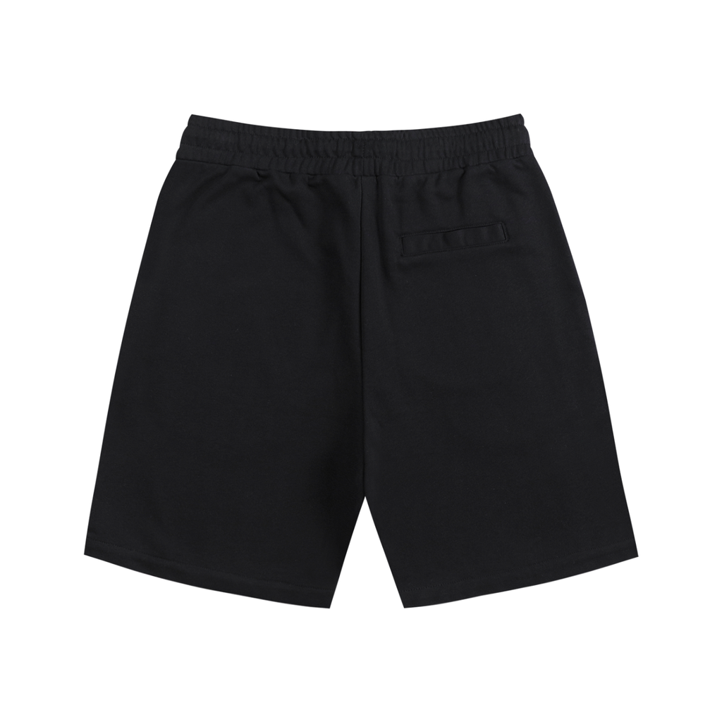 The ON THE GO Shorts