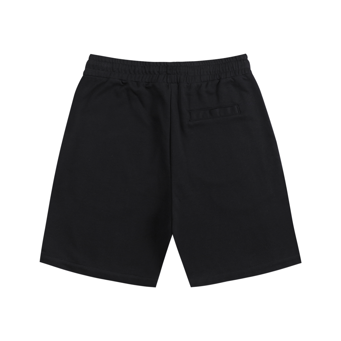 The ON THE GO Shorts
