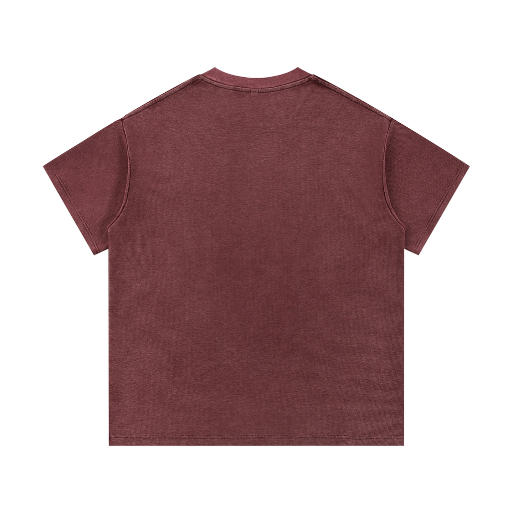 The ESSENCE Tee
