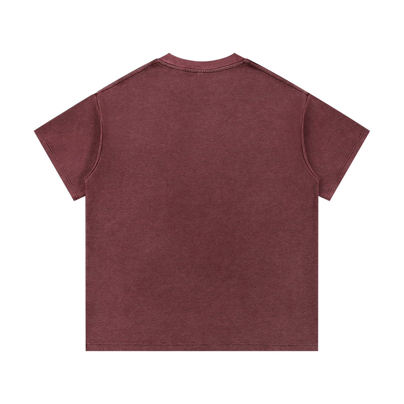 The ESSENCE Tee