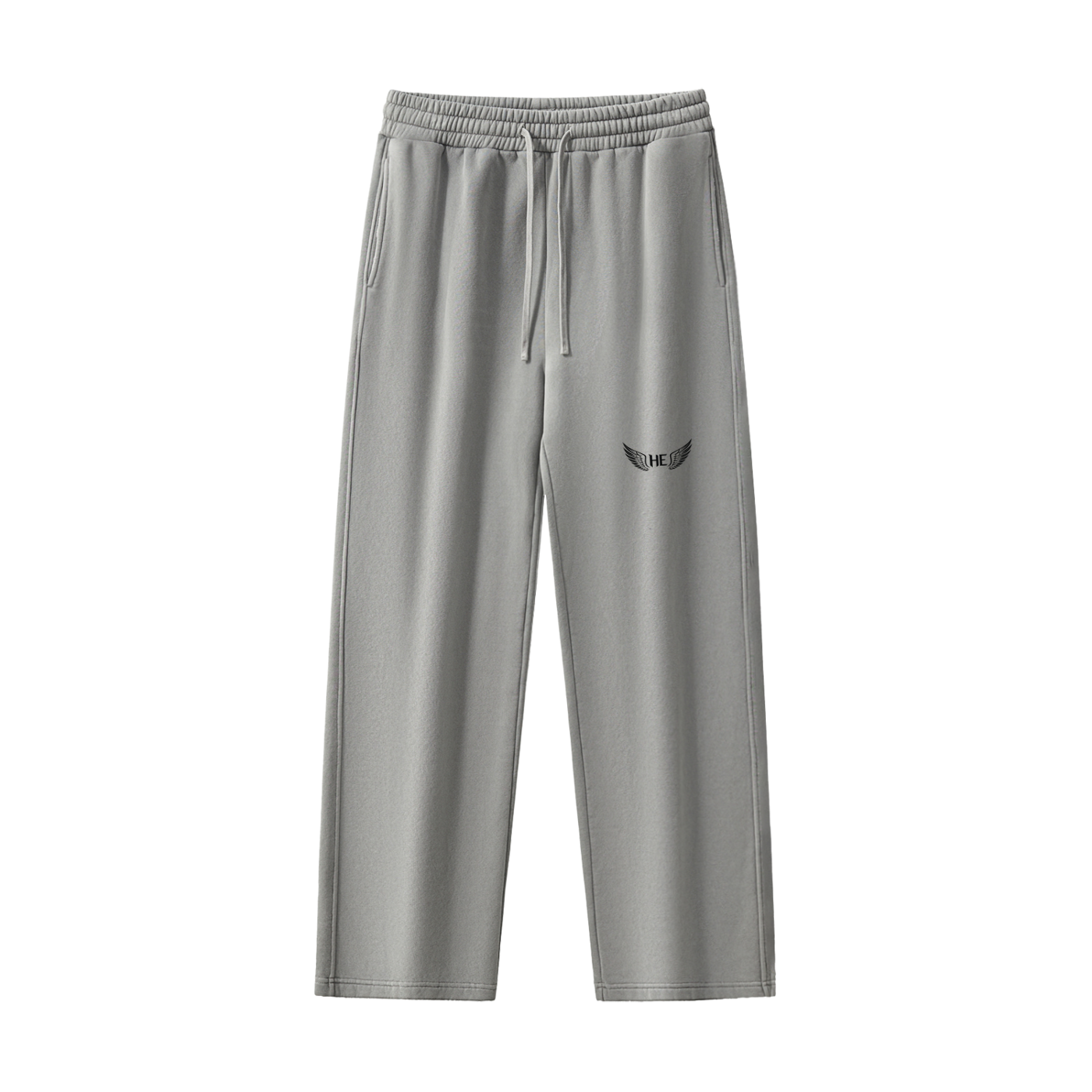 The AFTERHOURS Pant