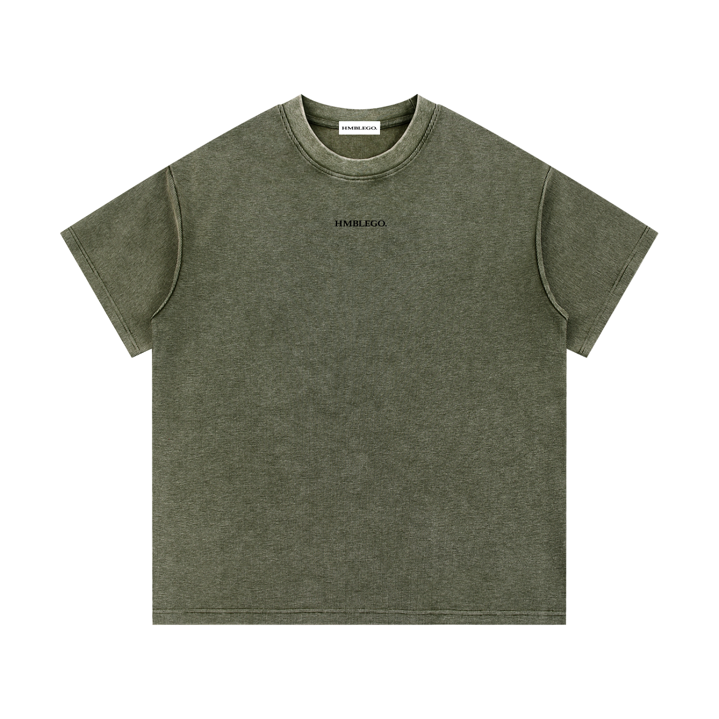 The ESSENCE Tee