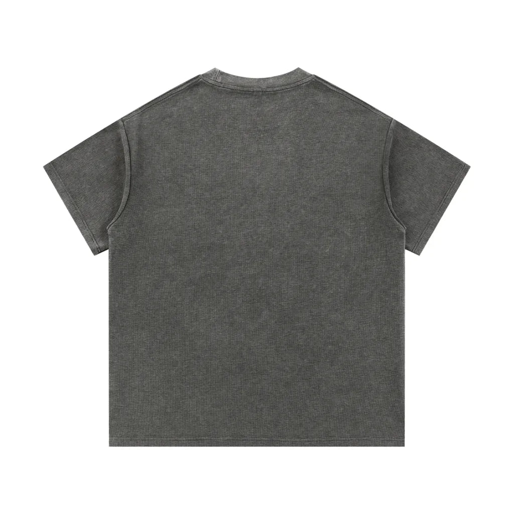 The ESSENCE Tee