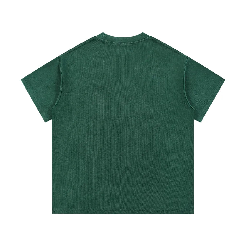 The ESSENCE Tee