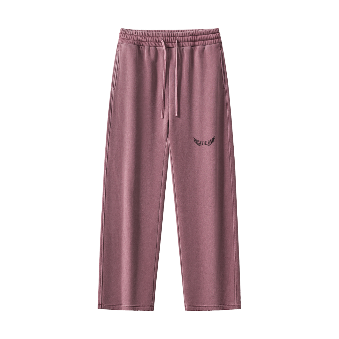 The AFTERHOURS Pant