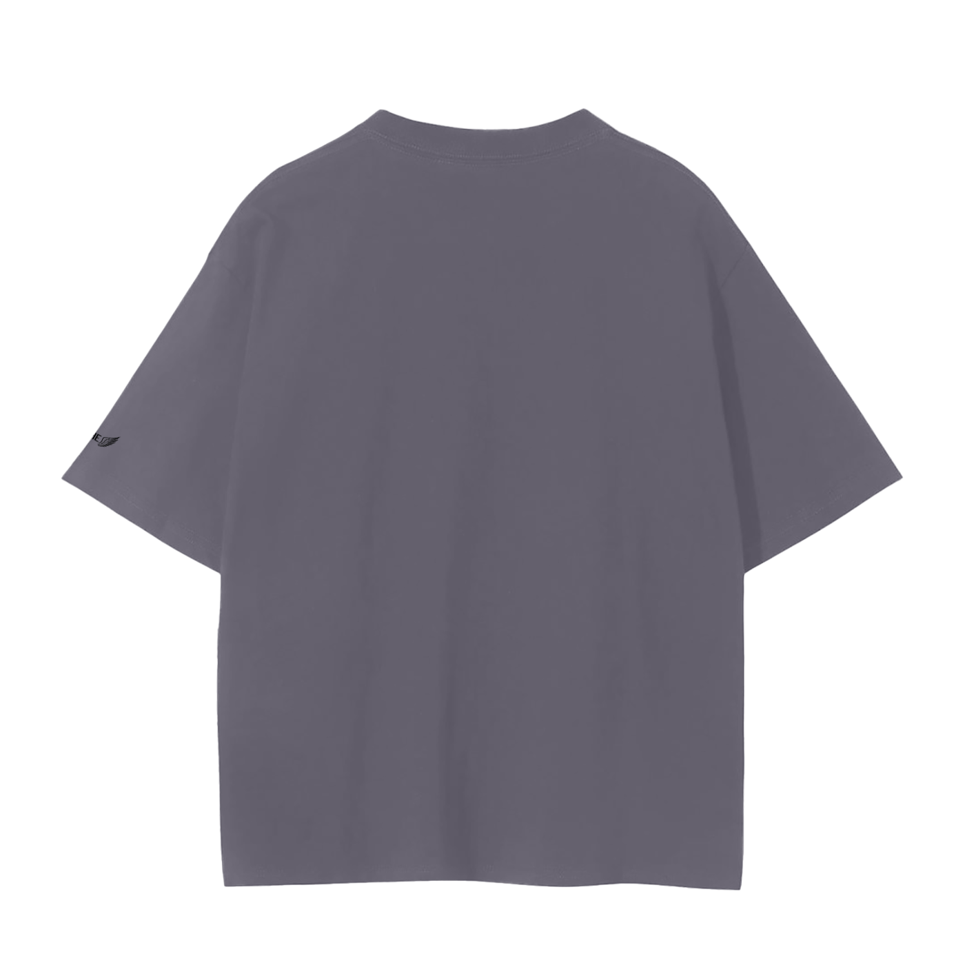The FOUNDATION Tee
