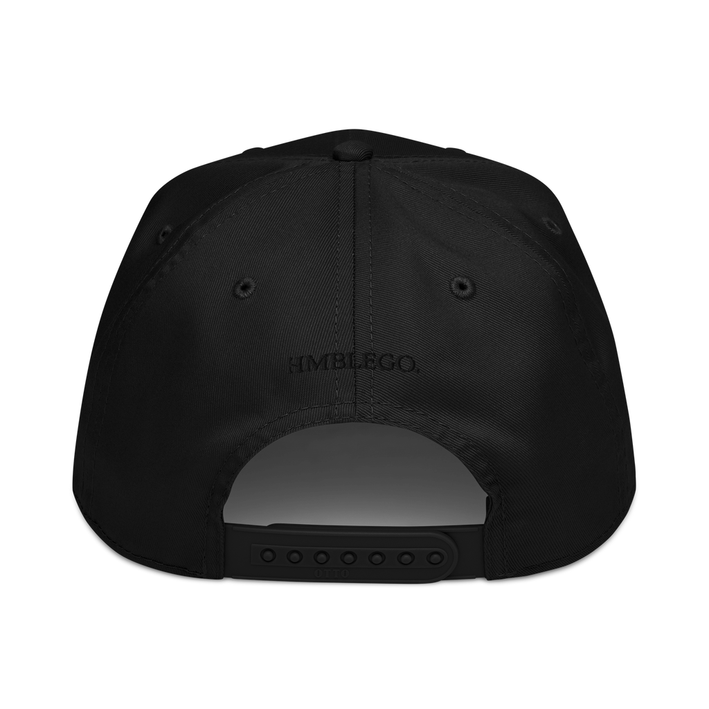 The SIGNAL Cap