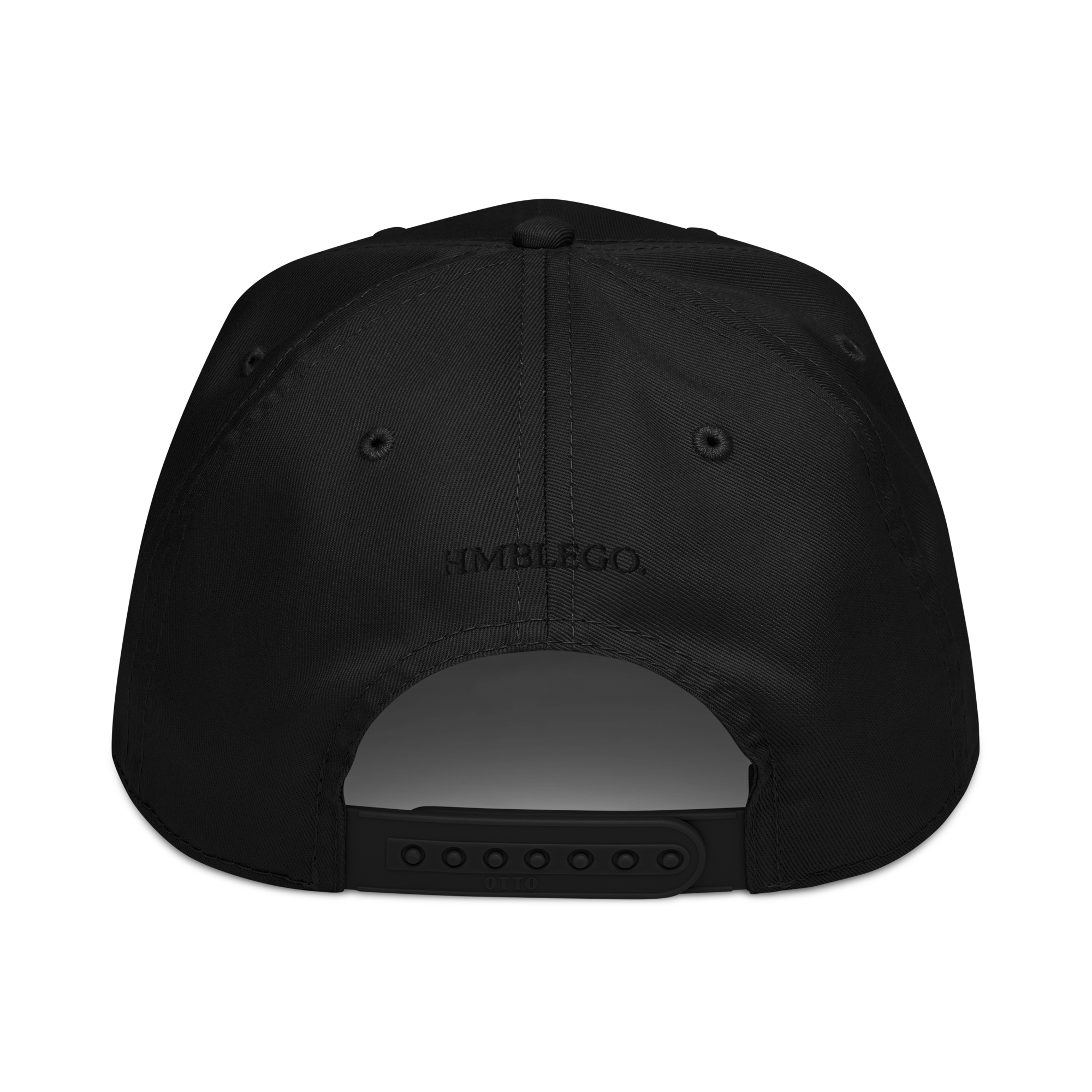 The SIGNAL Cap