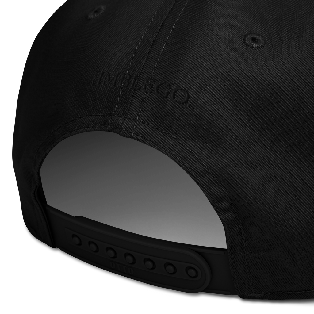 The SIGNAL Cap