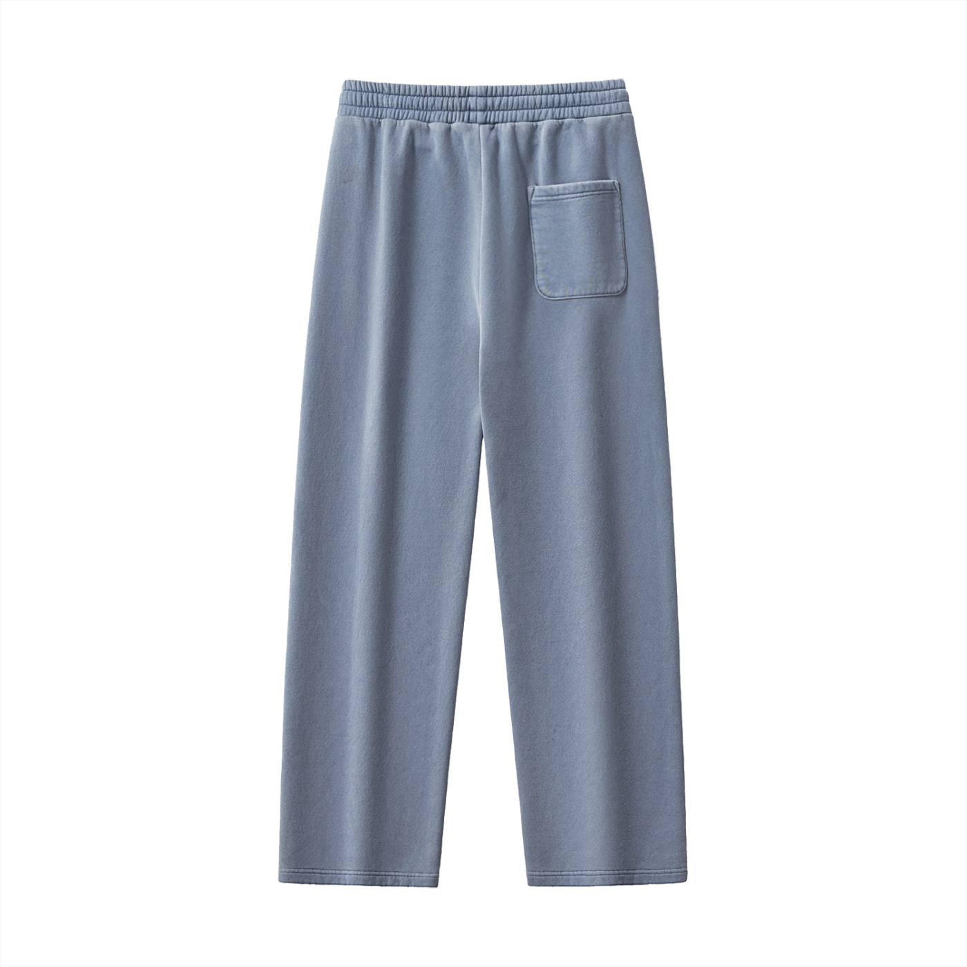 The AFTERHOURS Pant