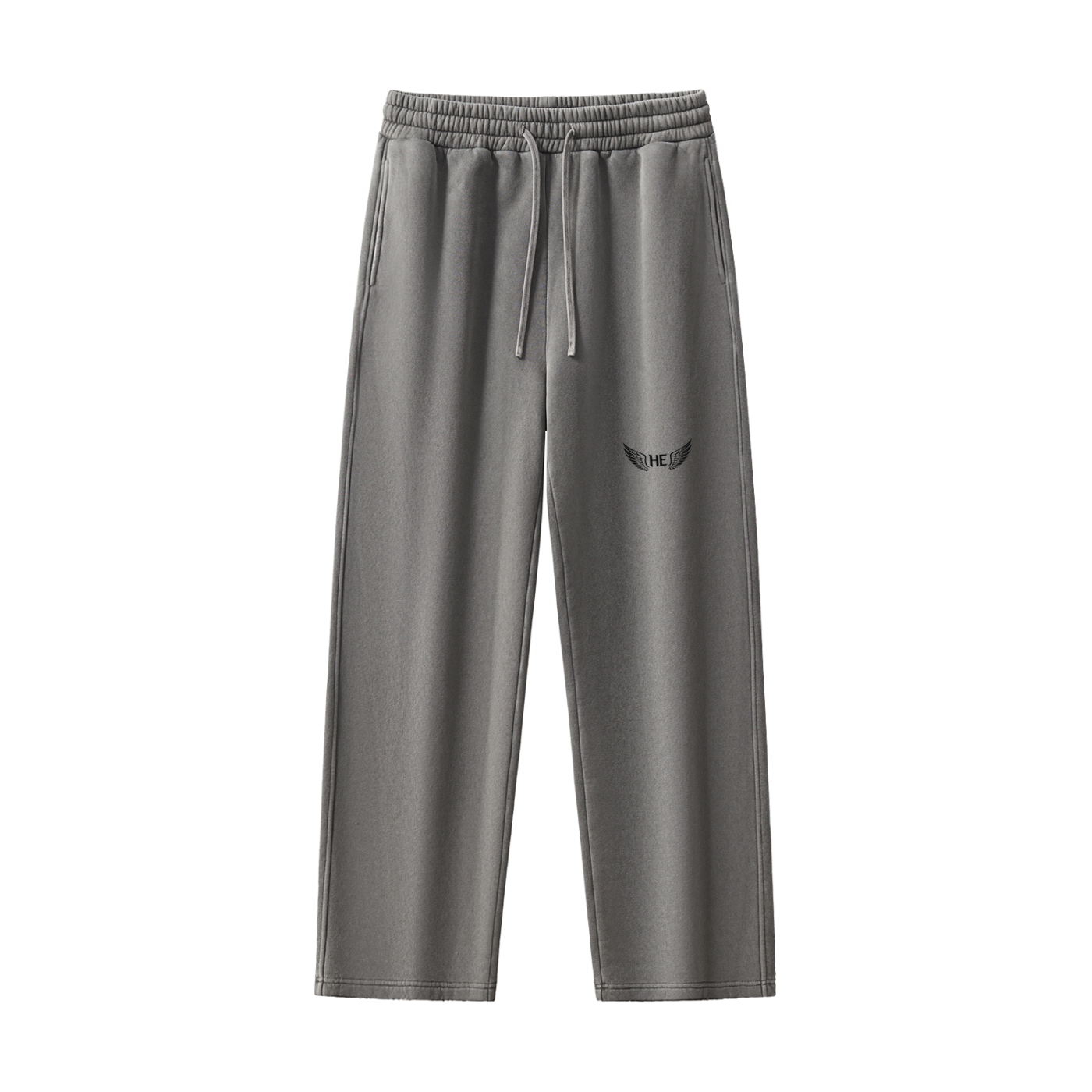 The AFTERHOURS Pant