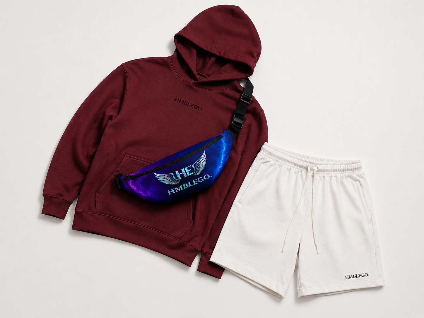 Starter Pack