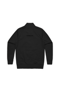 The Stealth Bomber
