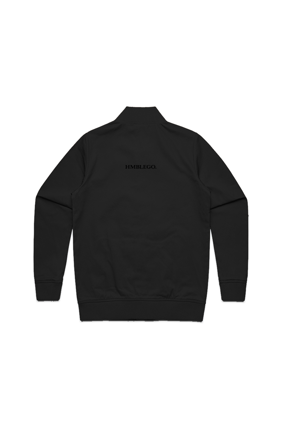 The Stealth Bomber