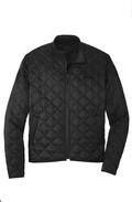 The ALTITUDE Jacket