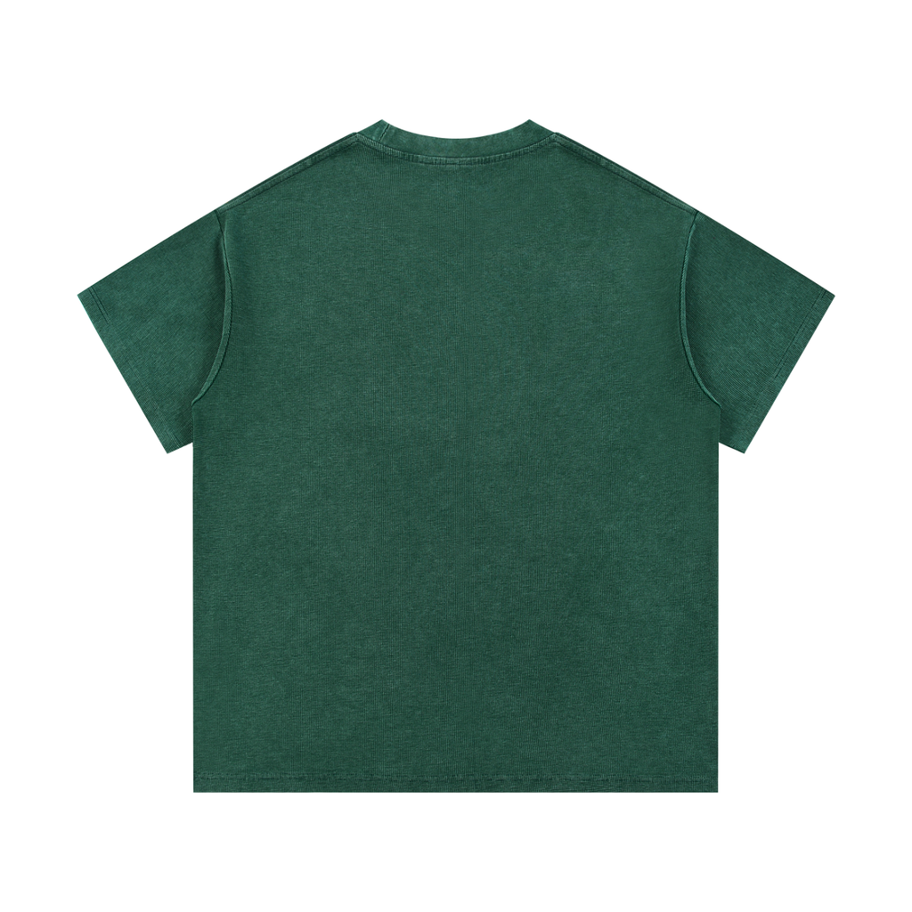 The ESSENCE Tee