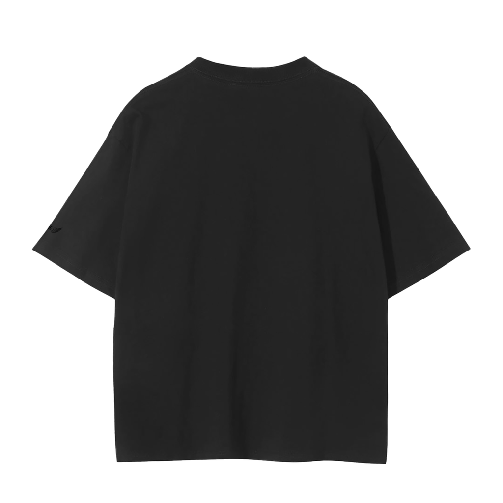 The FOUNDATION Tee