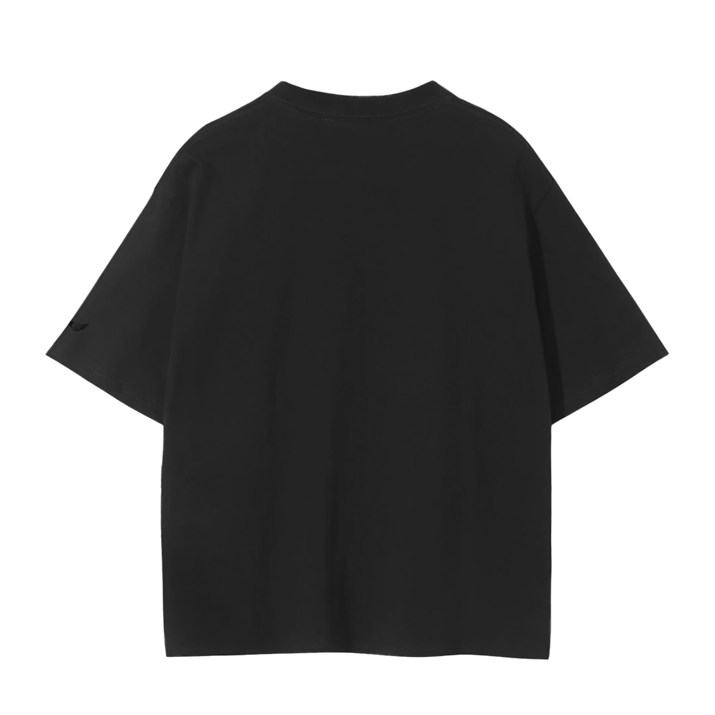 The FOUNDATION Tee