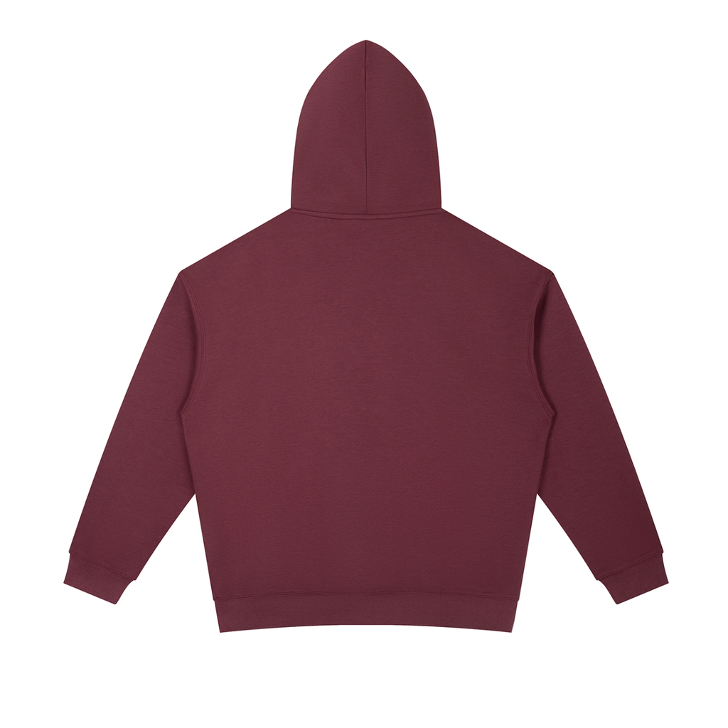 The RESERVE Hoodie