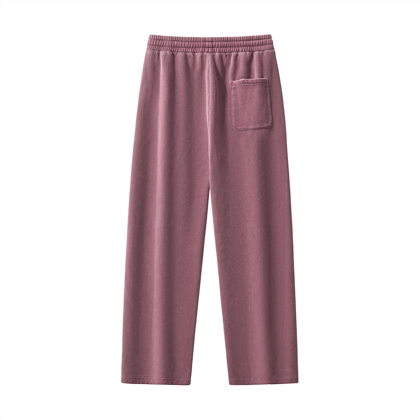 The AFTERHOURS Pant