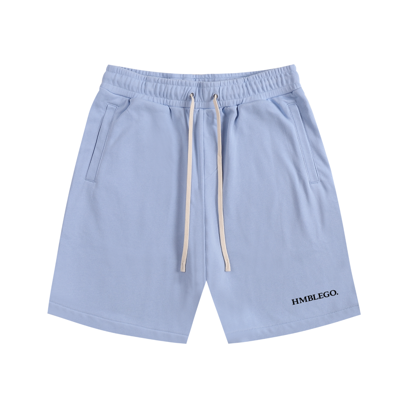 The ON THE GO Shorts