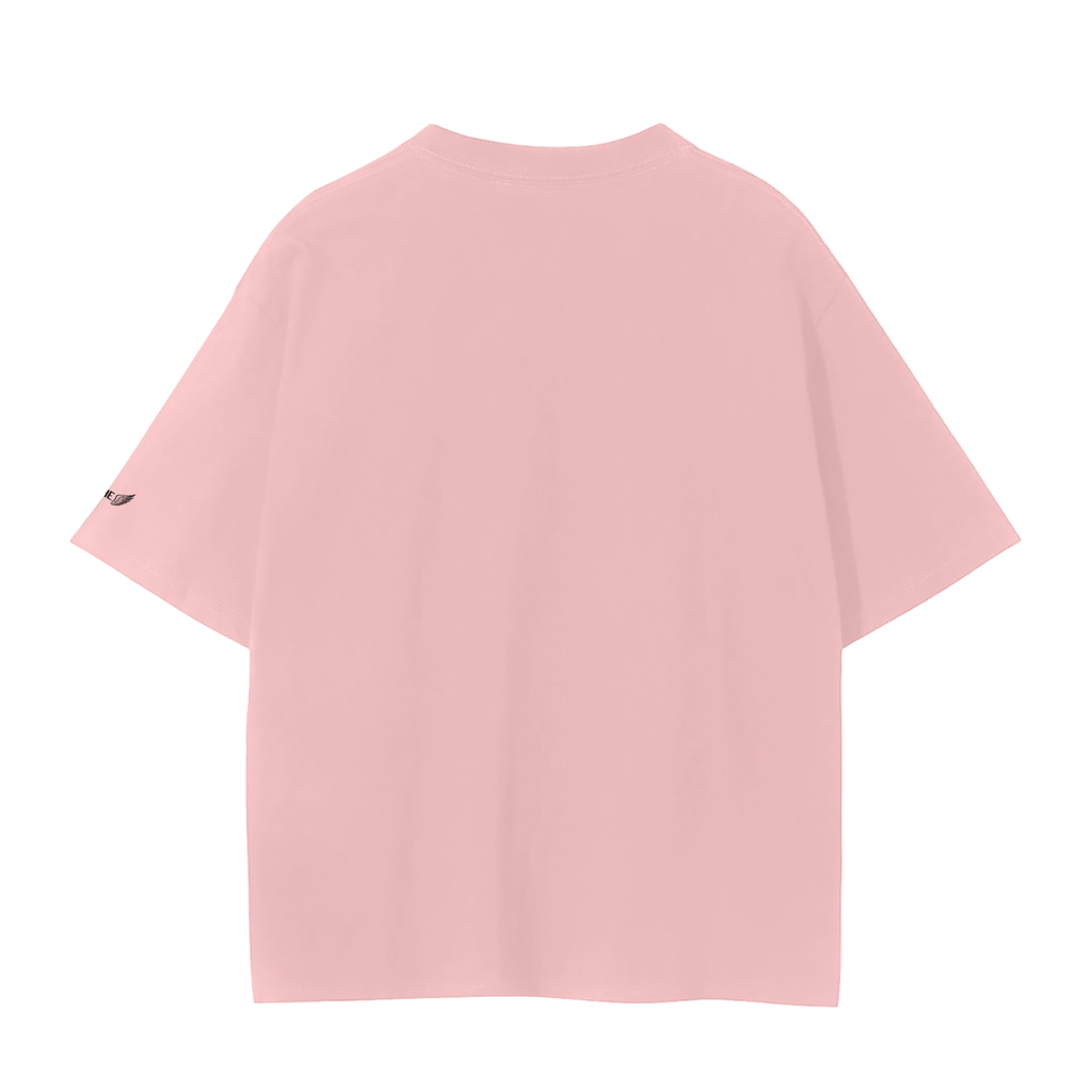 The FOUNDATION Tee