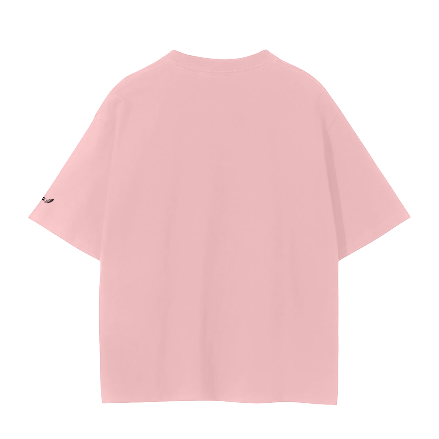The FOUNDATION Tee