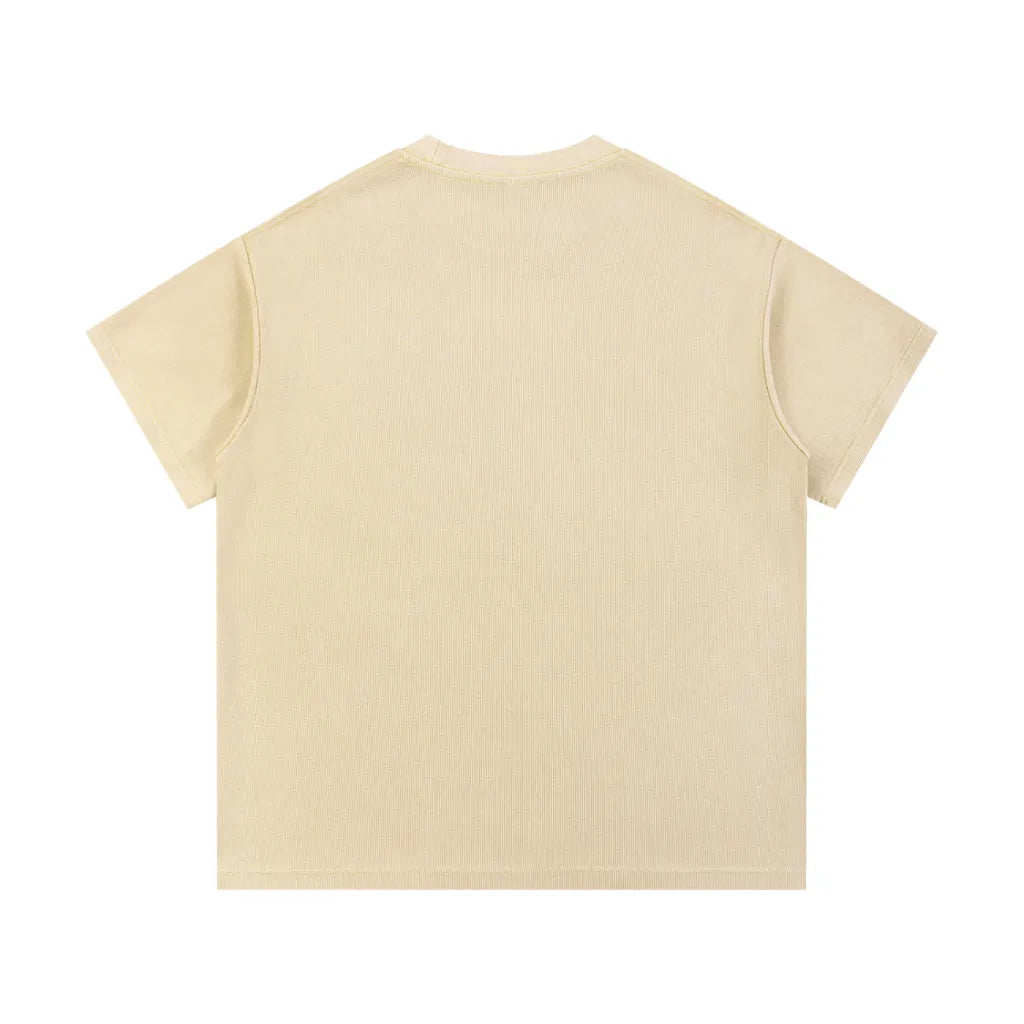 The ESSENCE Tee