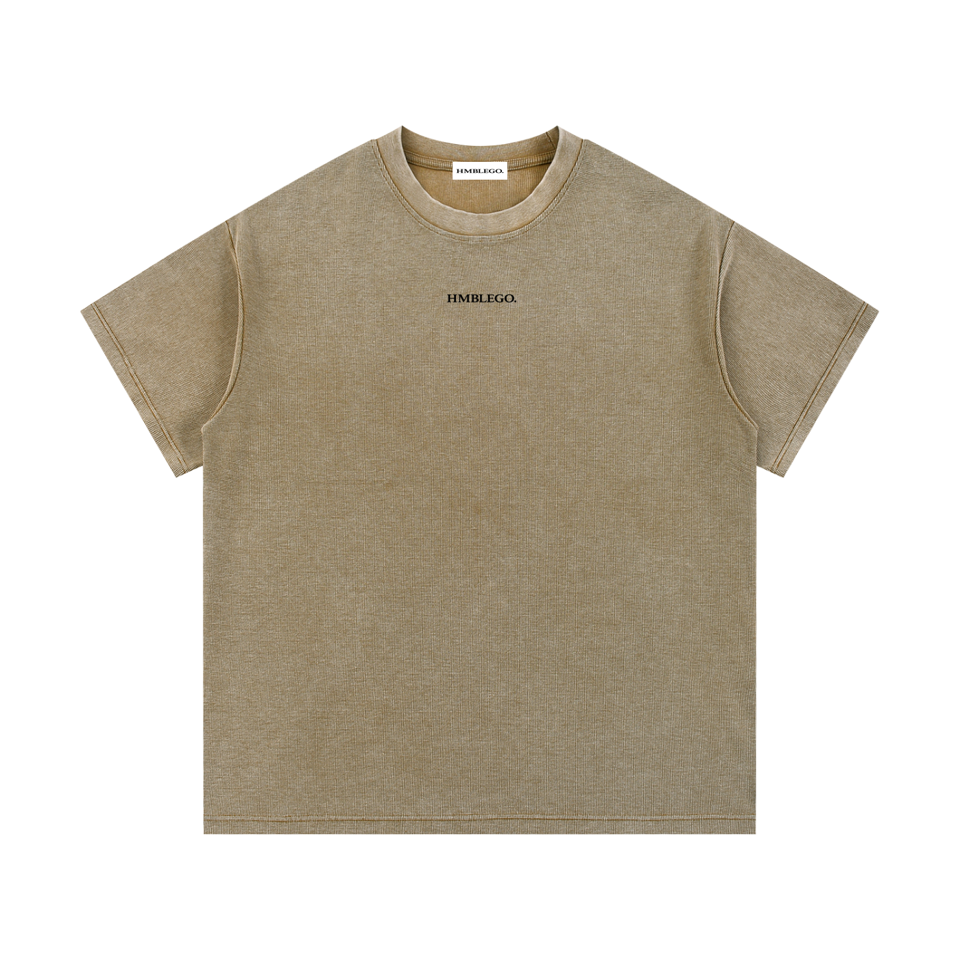The ESSENCE Tee