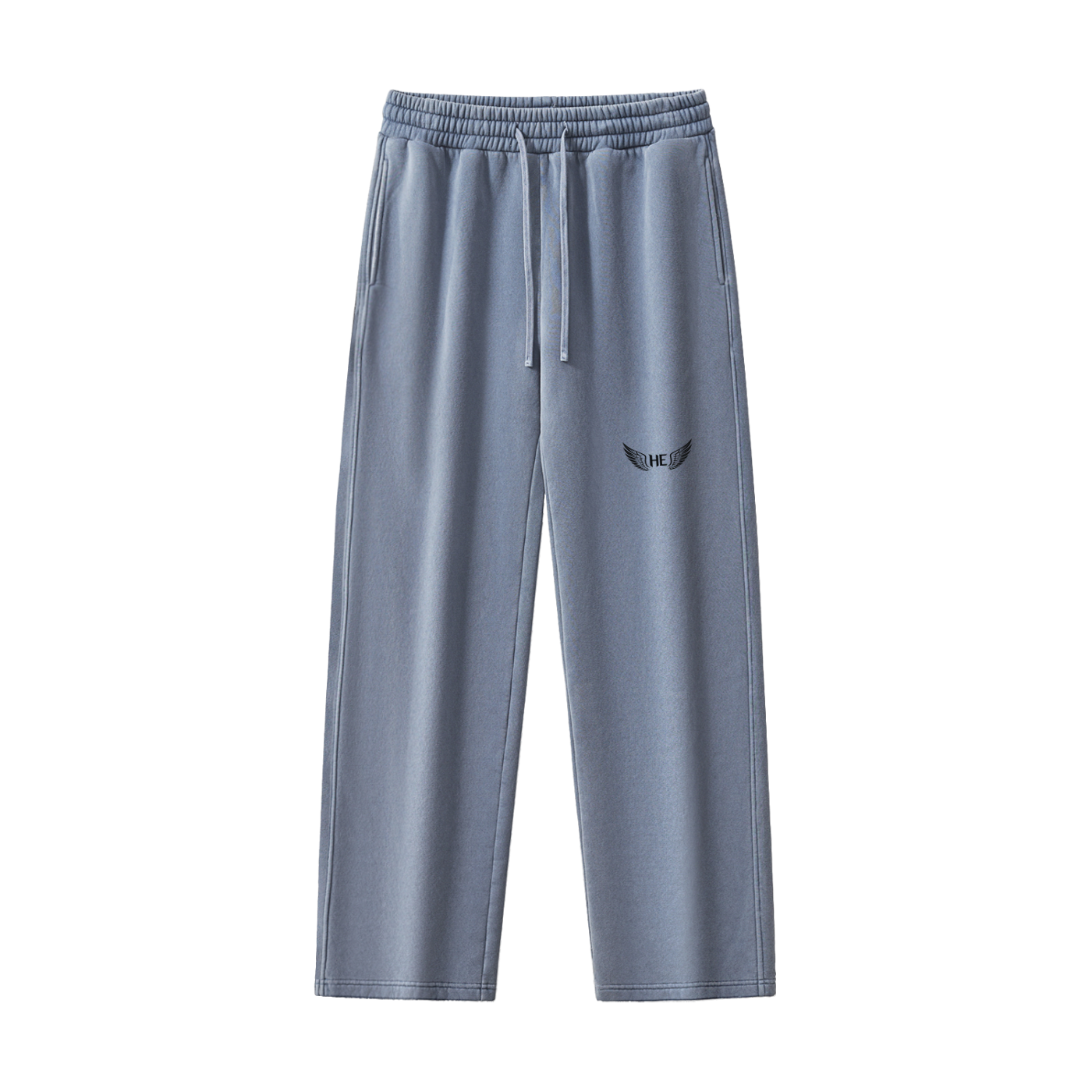 The AFTERHOURS Pant
