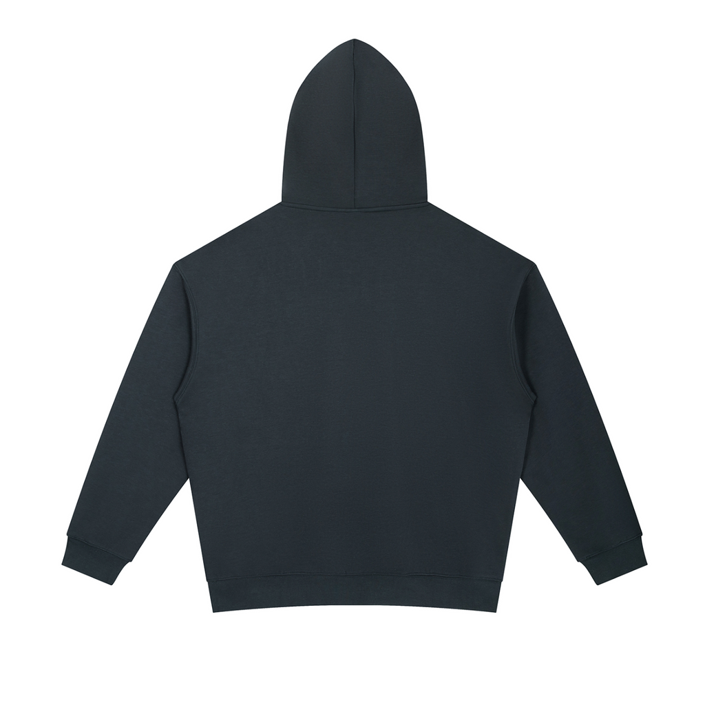 The RESERVE Hoodie