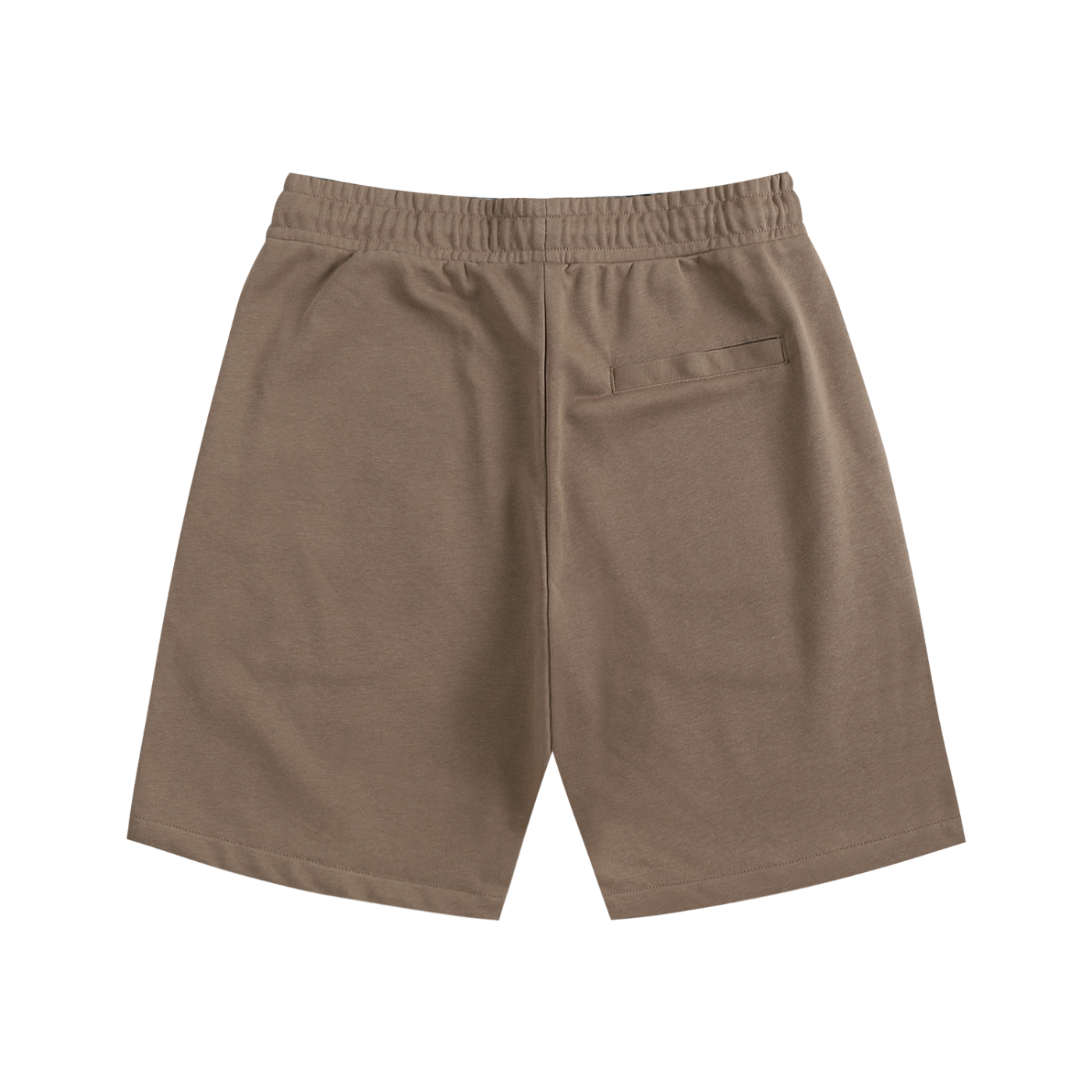 The ON THE GO Shorts