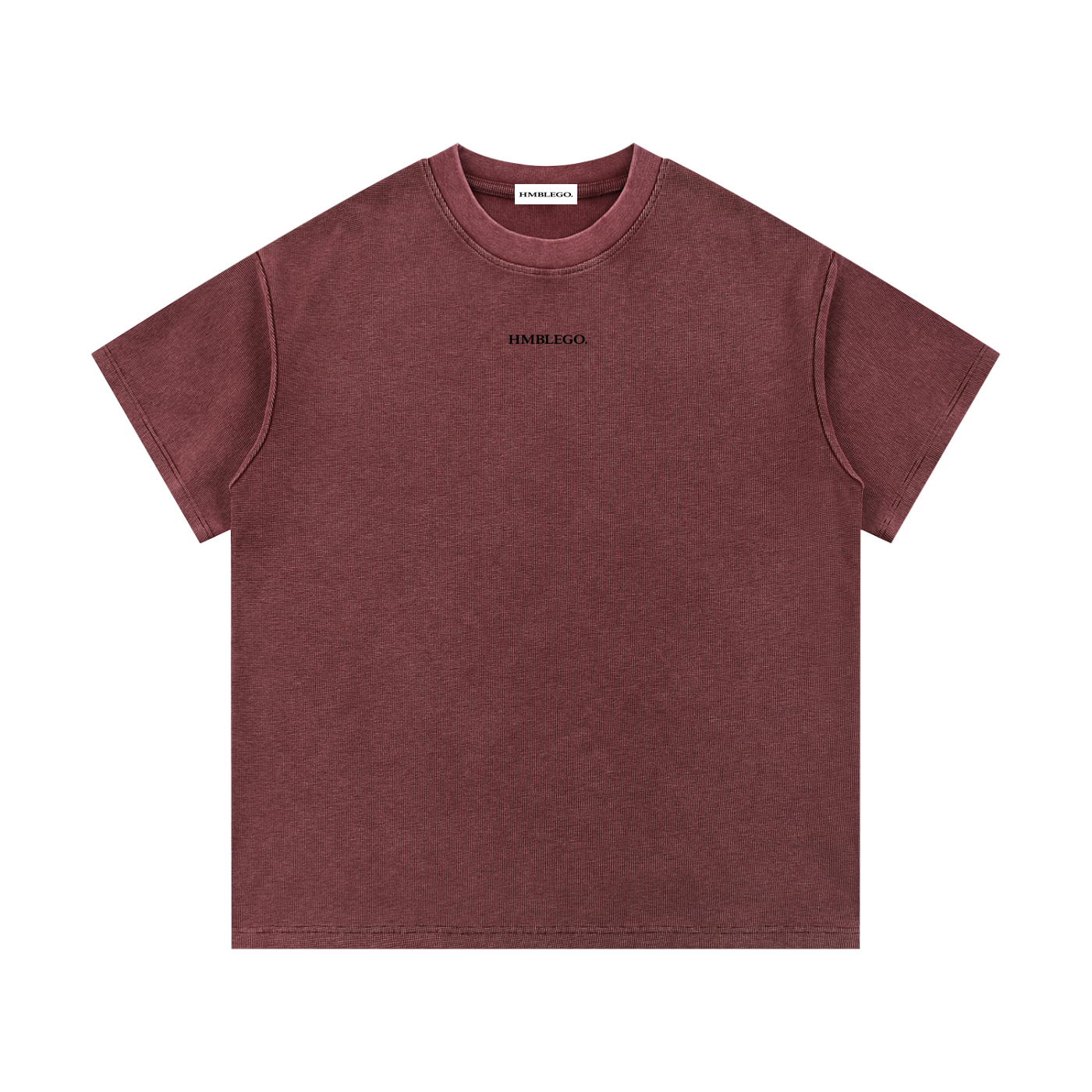 The ESSENCE Tee