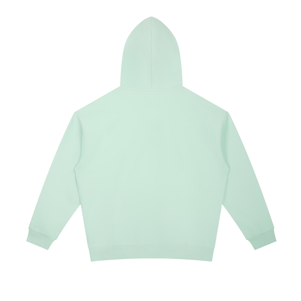 The RESERVE Hoodie